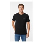 black / 1