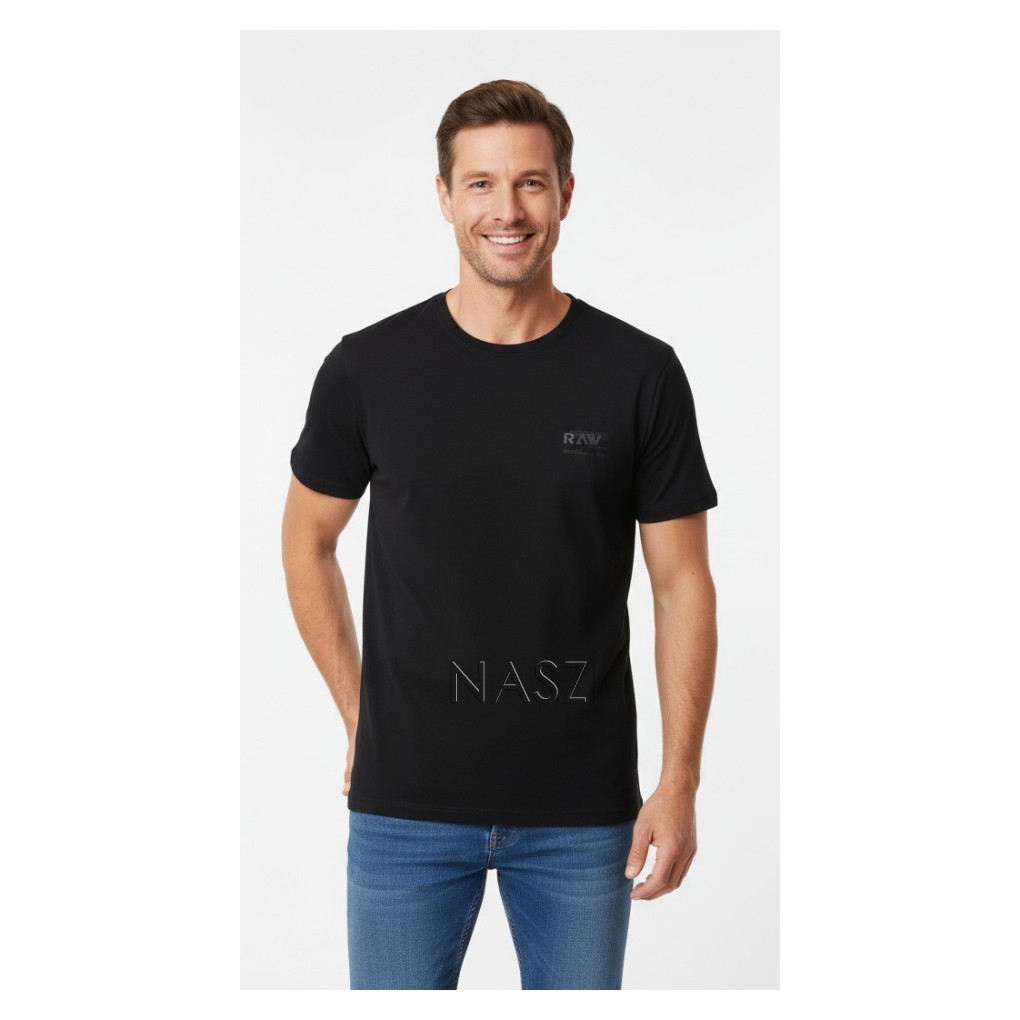 black / 1