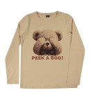 beige / 1