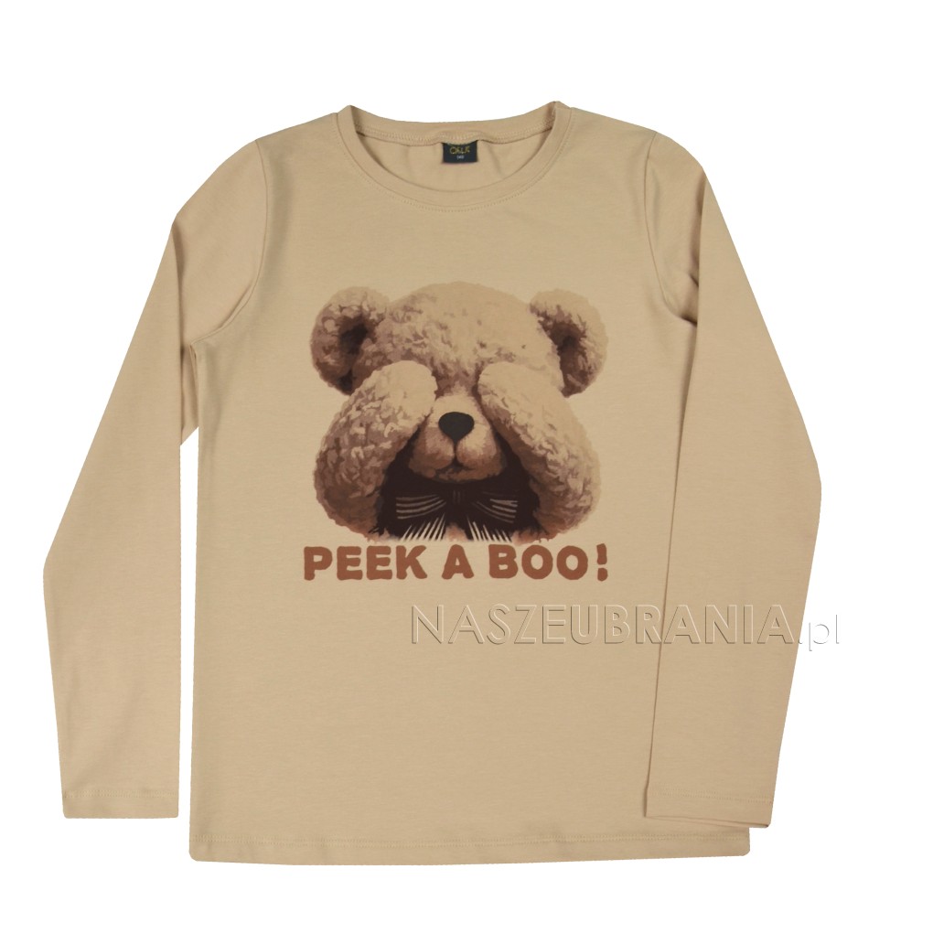 beige / 1