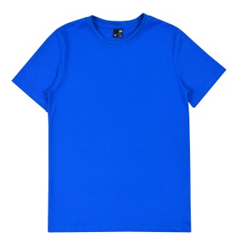 koszulka młodzieżowa