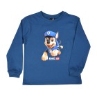 blue / 1