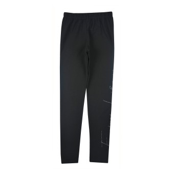 legginsy długie