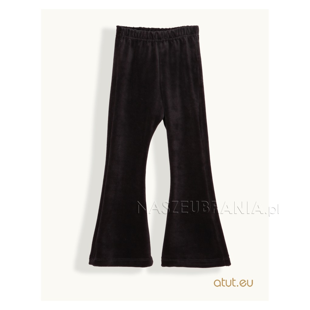 black / 1