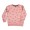 pink / 2