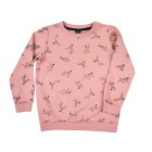 pink / 2