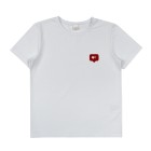 white / 1