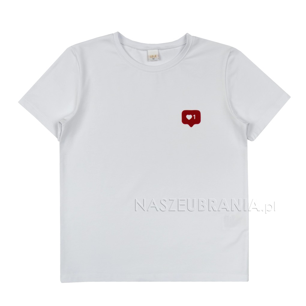 white / 1