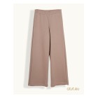 beige / 1