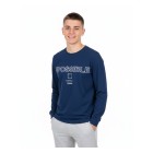 navy / 1