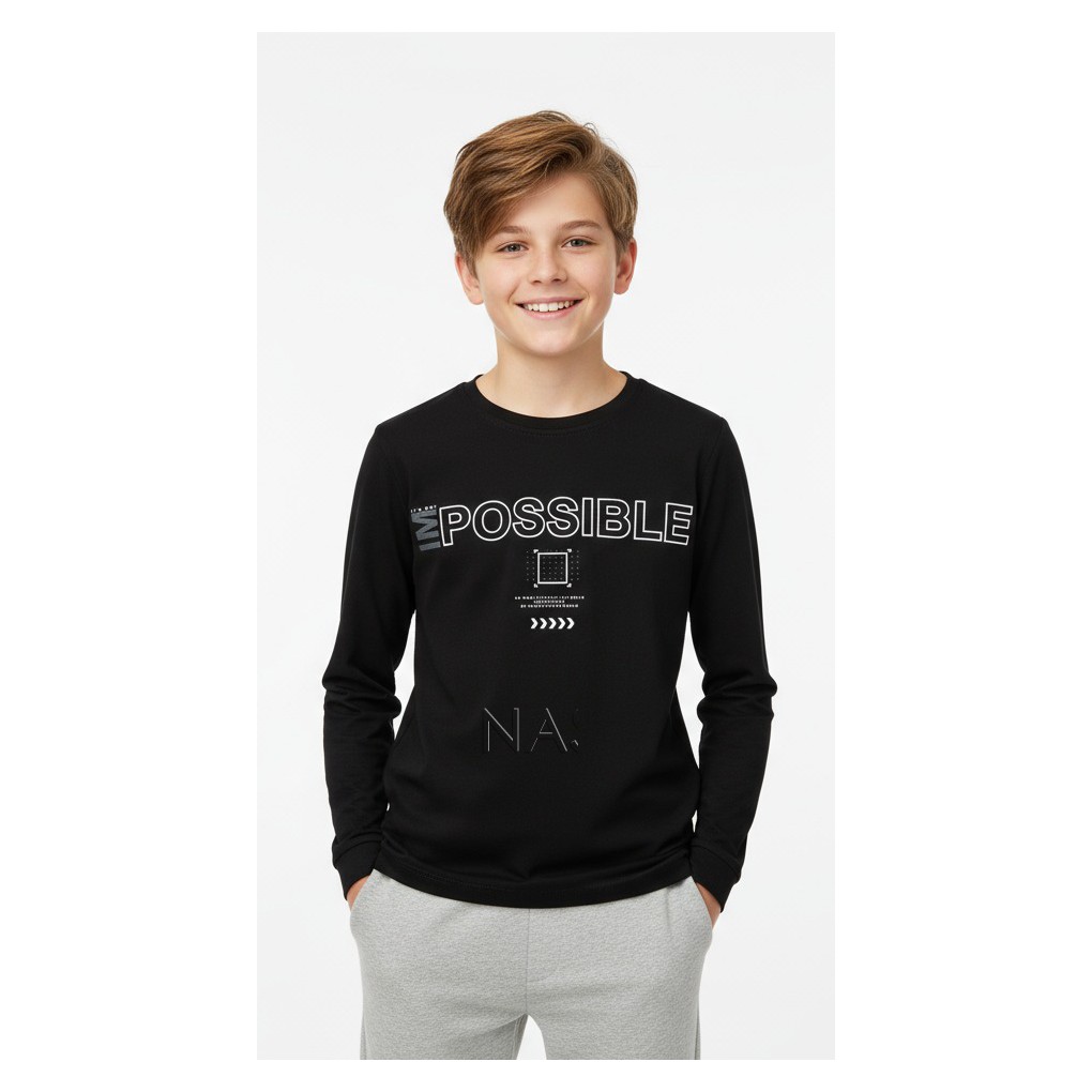 black / 1