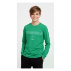 green / 1
