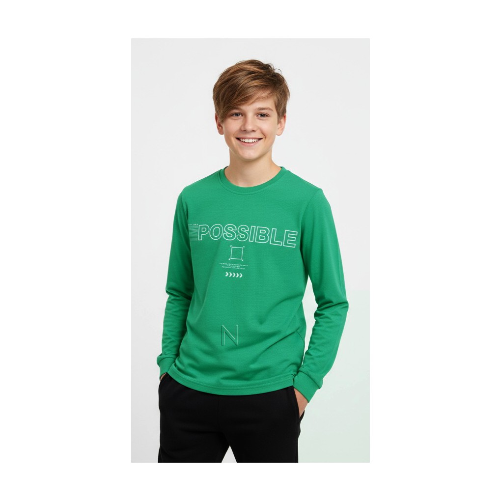 green / 1