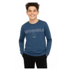blue / 1