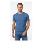 blue / 1