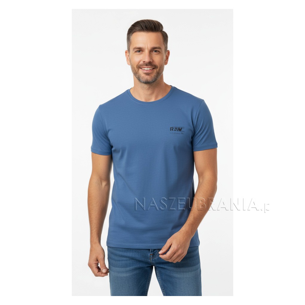 blue / 1