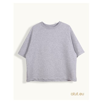 bluzka  ONE SIZE