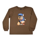 brown / 1
