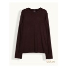 brown / 1
