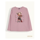 pink / 2