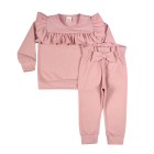 pink / 1
