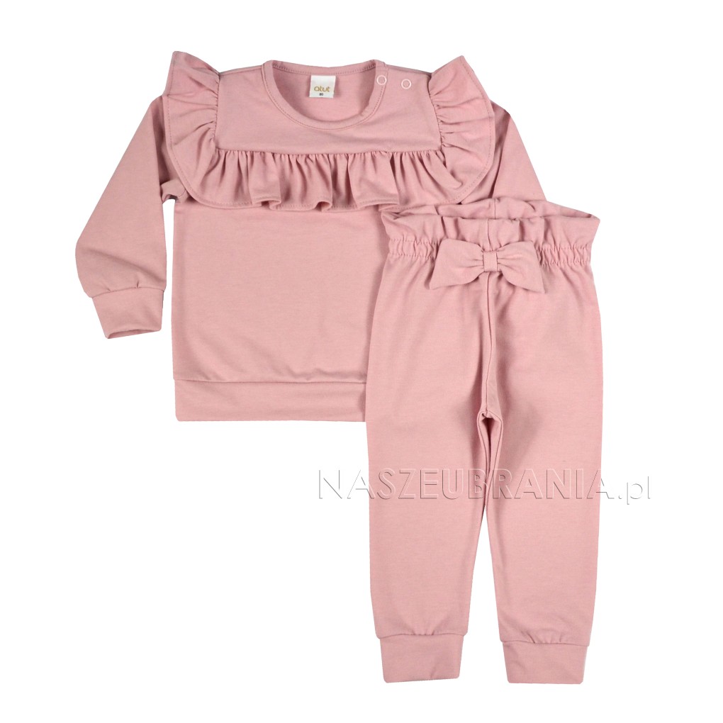 pink / 1