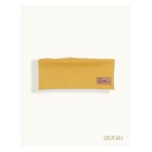 yellow / 1