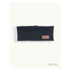 navy / 1