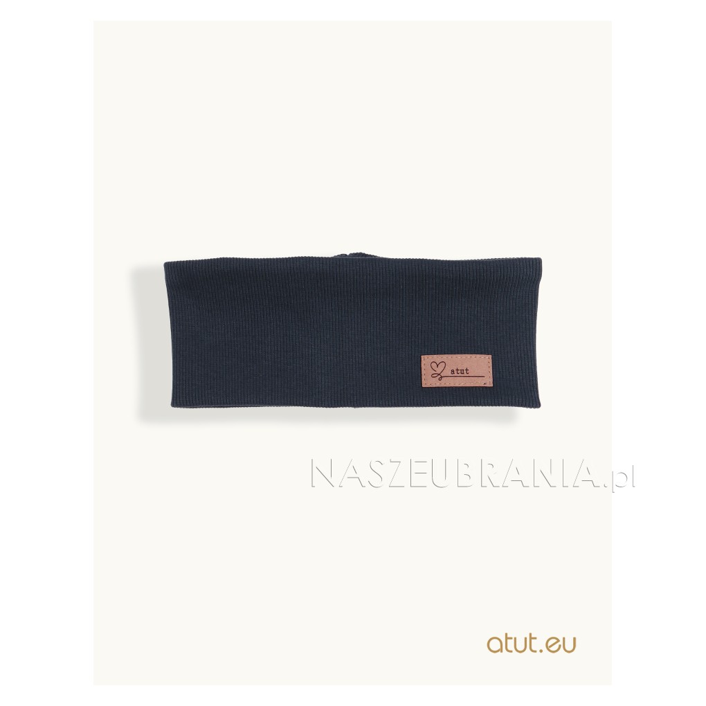 navy / 1