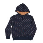 navy / 1