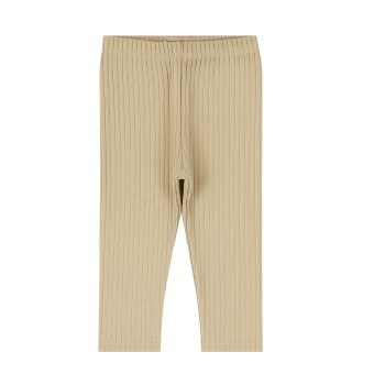 legginsy długie