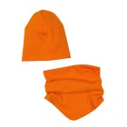 orange / 1