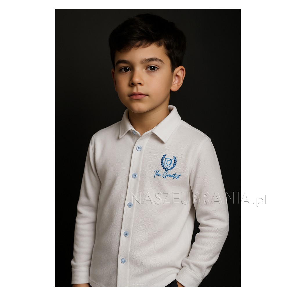 white / 1