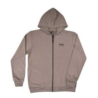 bluza męska długi zamek - GT-0893