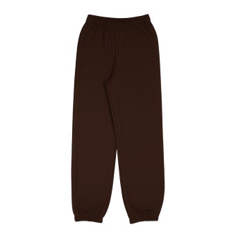 spodnie dresowe damskie - A-1576