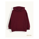 claret / 1