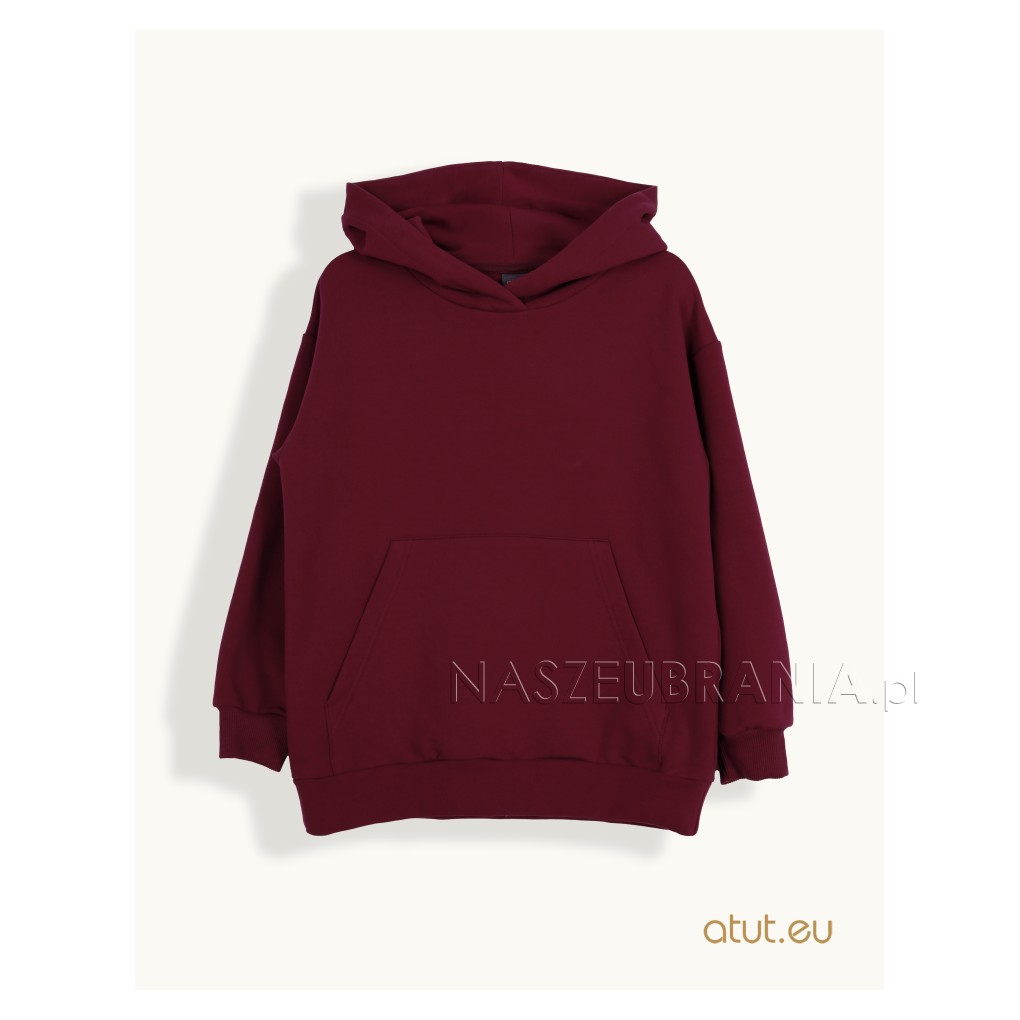 claret / 1