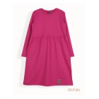 pink / 2