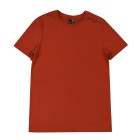 orange / 1