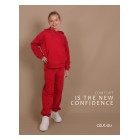 red / 1
