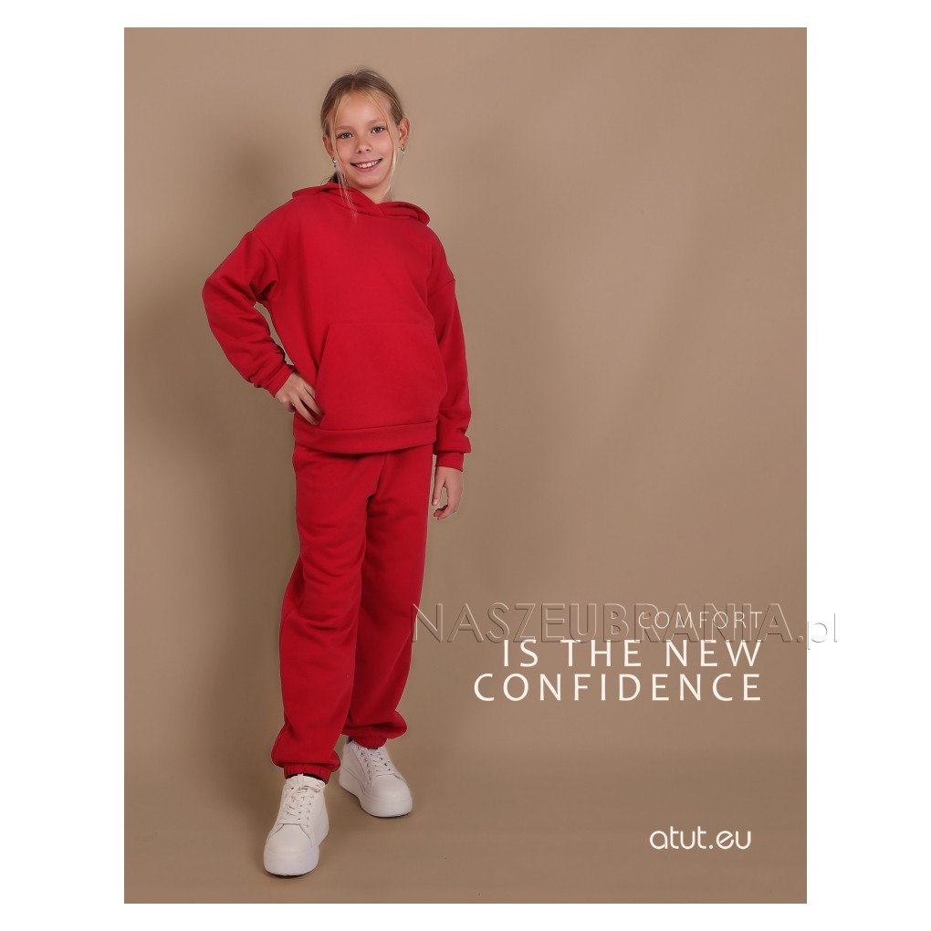 red / 1