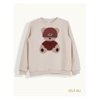 beige / 2