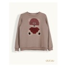 beige / 1