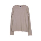 beige / 1