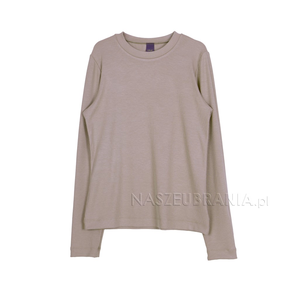 beige / 1