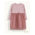 pink / 1