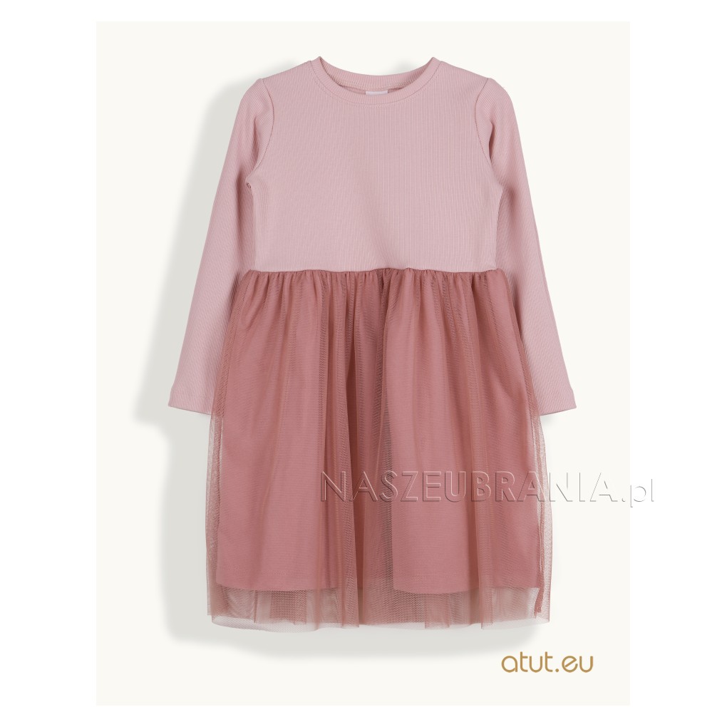 pink / 1