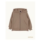 beige / 1