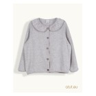 grey / 1