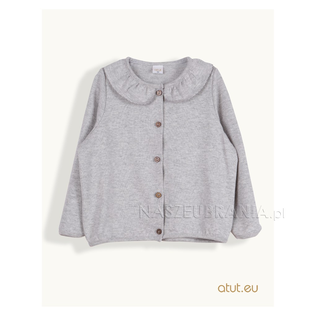 grey / 1
